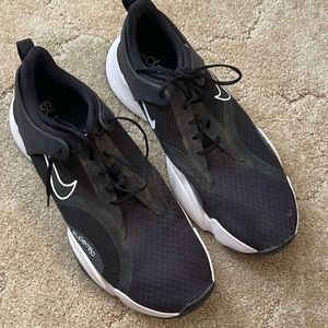 Nike Superrep size 15